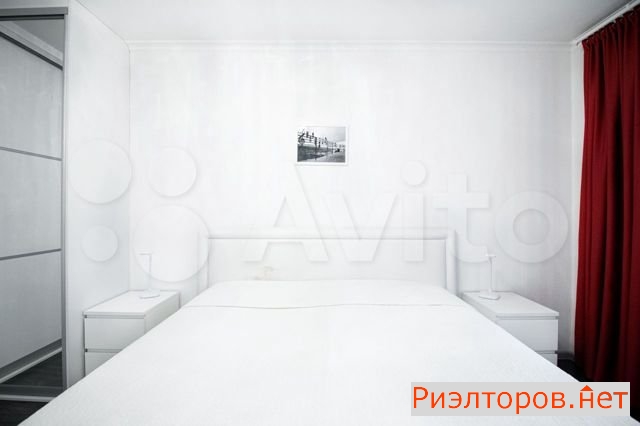 ����� �������� ����������� ����� 42�4 (���� �32)