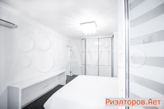 ����� �������� ����������� ����� 42�4 (���� �33)