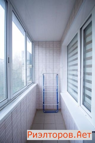 ����� �������� ����������� ����� 42�4 (���� �34)