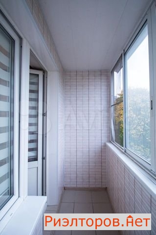 ����� �������� ����������� ����� 42�4 (���� �35)