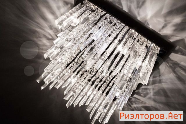 ����� �������� ����������� ����� 42�4 (���� �37)