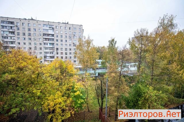 ����� �������� ����������� ����� 42�4 (���� �38)