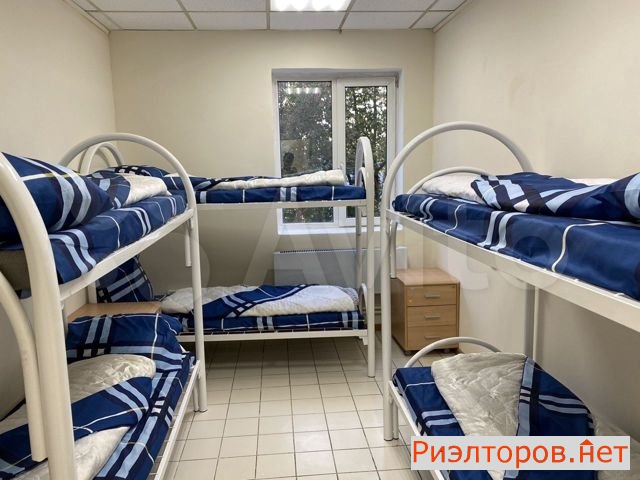 ����� ������ ����� ������� ���� 59� (���� �2)