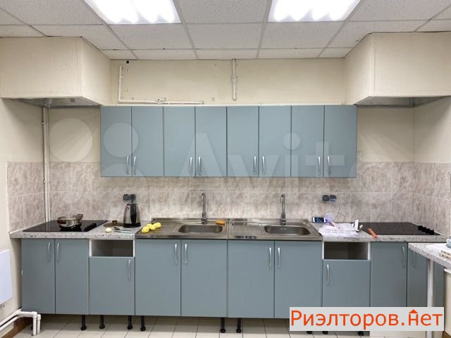 ����� ������ ����� ������� ���� 59� (���� �3)