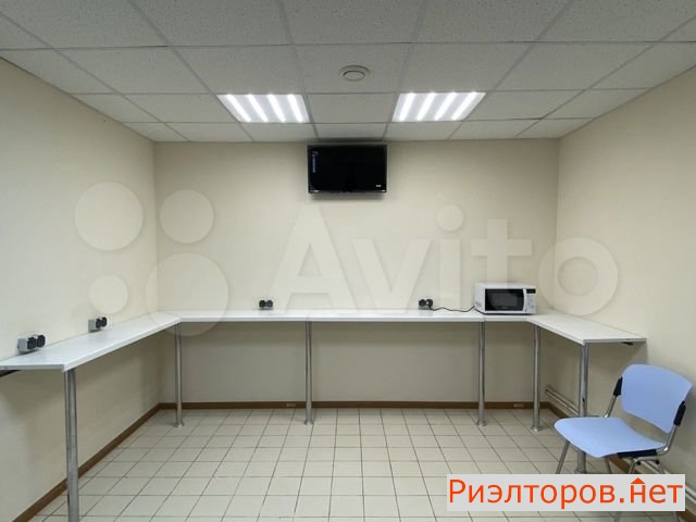 ����� ������ ����� ������� ���� 59� (���� �4)