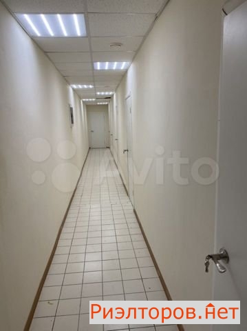 ����� ������ ����� ������� ���� 59� (���� �5)