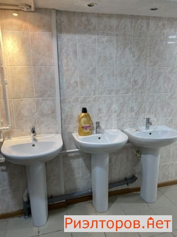 ����� ������ ����� ������� ���� 59� (���� �6)