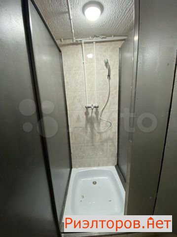 ����� ������ ����� ������� ���� 59� (���� �7)