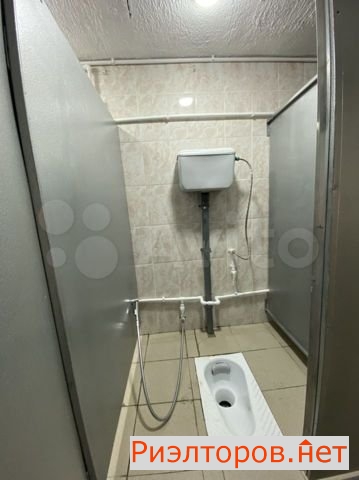 ����� ������ ����� ������� ���� 59� (���� �8)