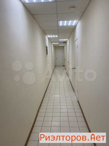 ����� ������ ����� ������� ���� 59� (���� �9)