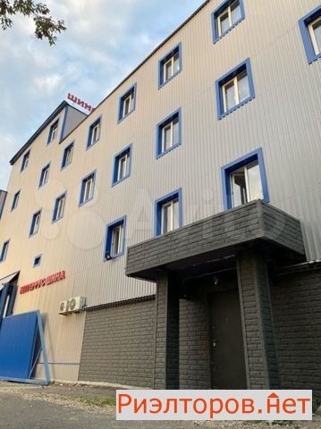 ����� ������ ����� ������� ���� 59� (���� �10)