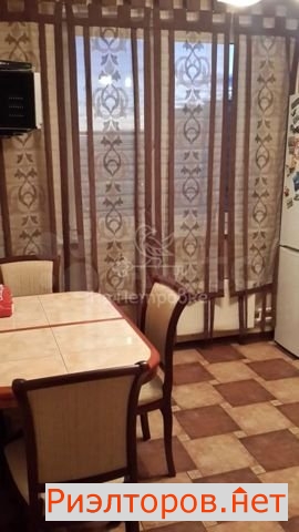 ������ �������� ������� ���������� ����� 32 (���� �5)