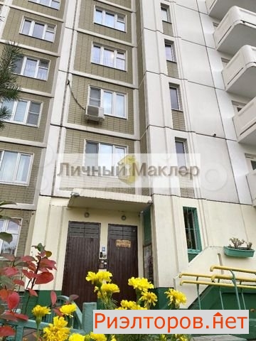 ����� �������� �������� ������ 41�1 (���� �2)