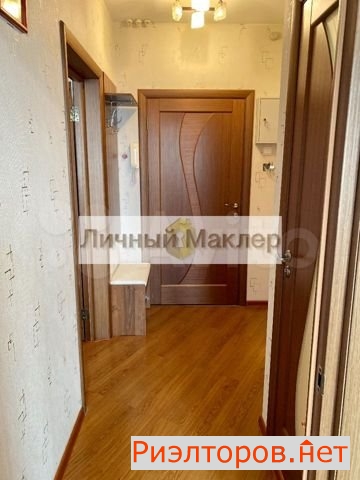 ����� �������� �������� ������ 41�1 (���� �11)