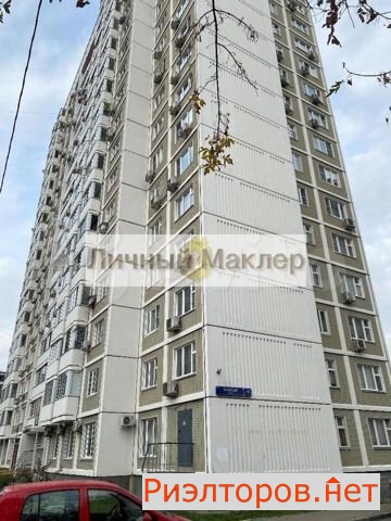 ����� �������� �������� ������ 41�1 (���� �13)