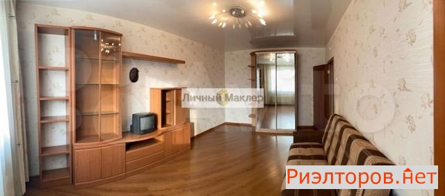 ����� �������� �������� ������ 41�1 (���� �4)