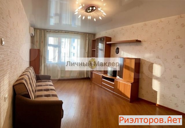 ����� �������� �������� ������ 41�1 (���� �5)