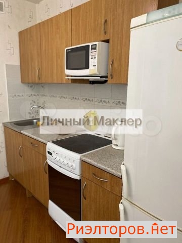 ����� �������� �������� ������ 41�1 (���� �6)