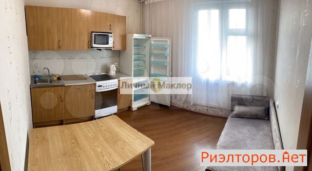 ����� �������� �������� ������ 41�1 (���� �7)