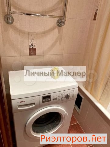 ����� �������� �������� ������ 41�1 (���� �10)