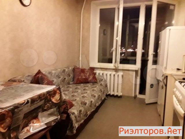 ����� �������� ����� ����� �������� 4�3 (���� �2)