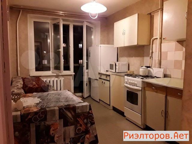 ����� �������� ����� ����� �������� 4�3 (���� �3)