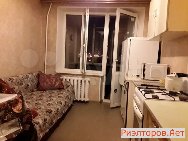 ����� �������� ����� ����� �������� 4�3 (���� �4)