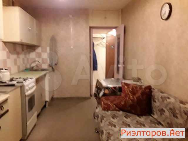 ����� �������� ����� ����� �������� 4�3 (���� �5)