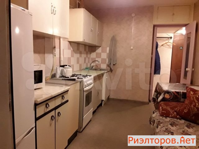 ����� �������� ����� ����� �������� 4�3 (���� �6)