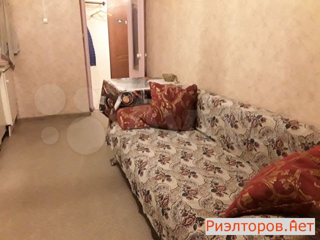 ����� �������� ����� ����� �������� 4�3 (���� �7)