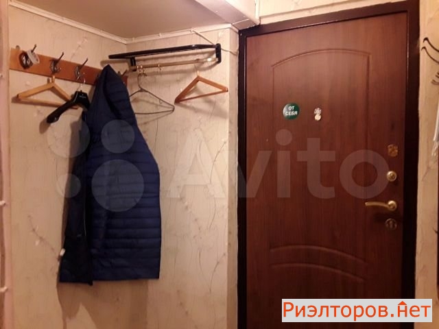 ����� �������� ����� ����� �������� 4�3 (���� �12)