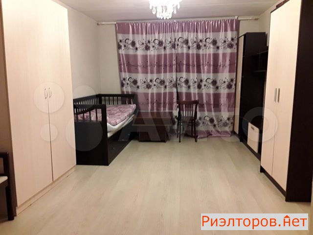 ����� �������� ����� ����� �������� 4�3 (���� �13)