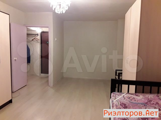 ����� �������� ����� ����� �������� 4�3 (���� �14)