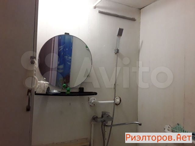 ����� �������� ����� ����� �������� 4�3 (���� �15)