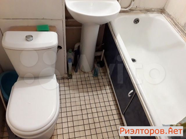 ����� �������� ����� ����� �������� 4�3 (���� �16)