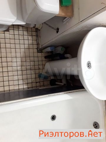 ����� �������� ����� ����� �������� 4�3 (���� �17)