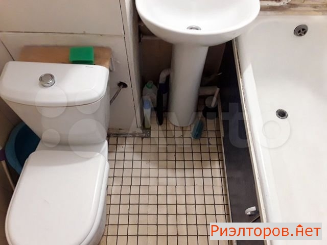 ����� �������� ����� ����� �������� 4�3 (���� �18)