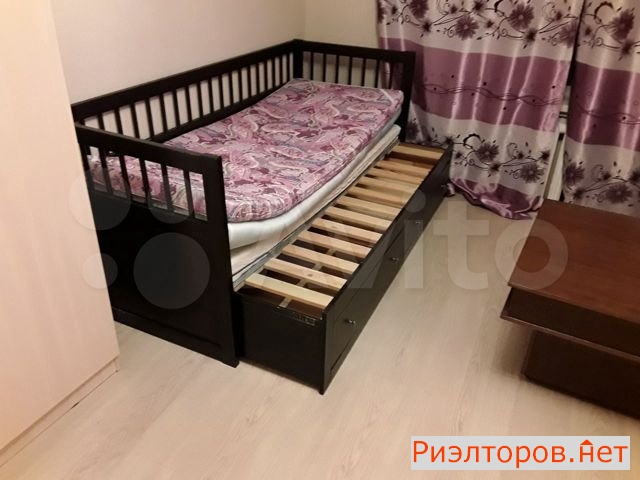 ����� �������� ����� ����� �������� 4�3 (���� �19)