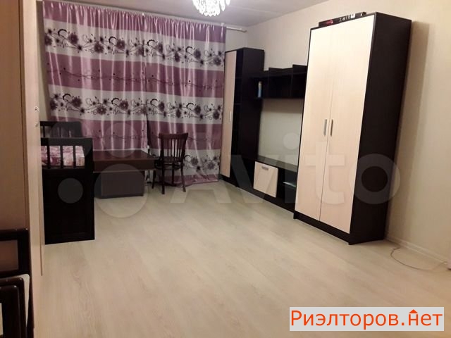 ����� �������� ����� ����� �������� 4�3 (���� �20)