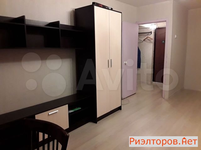 ����� �������� ����� ����� �������� 4�3 (���� �21)