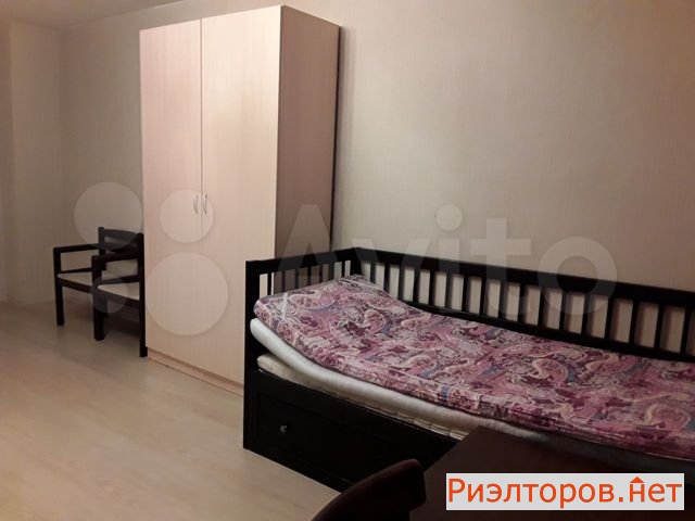 ����� �������� ����� ����� �������� 4�3 (���� �22)