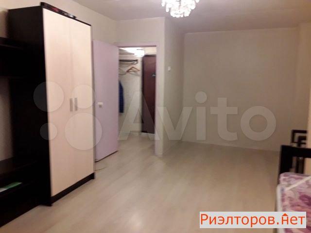 ����� �������� ����� ����� �������� 4�3 (���� �23)