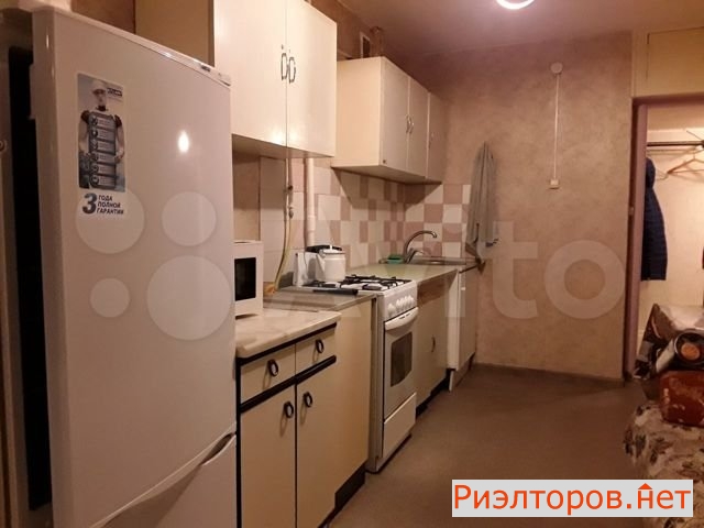 ����� �������� ����� ����� �������� 4�3 (���� �8)