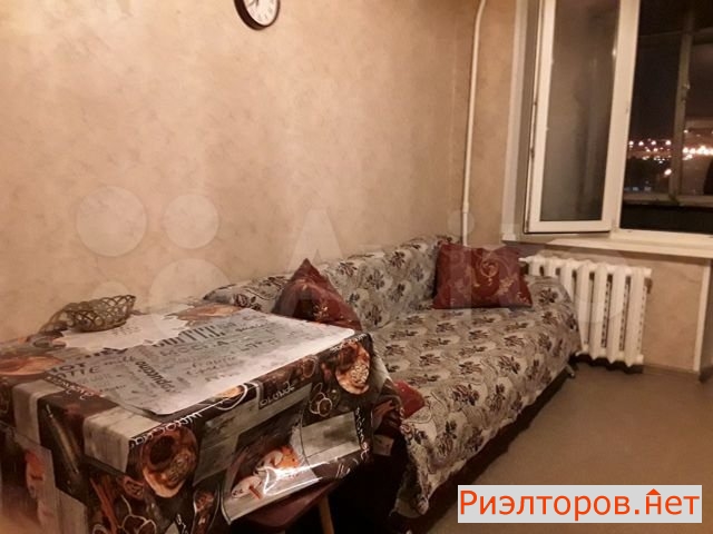 ����� �������� ����� ����� �������� 4�3 (���� �9)