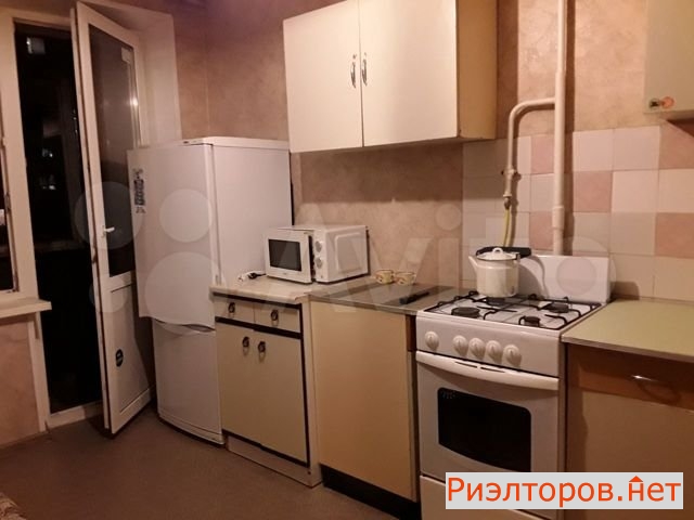 ����� �������� ����� ����� �������� 4�3 (���� �10)