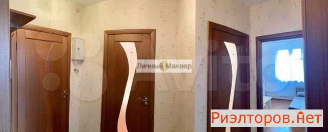 ����� �������� �������� ������ 41�1 (���� �12)