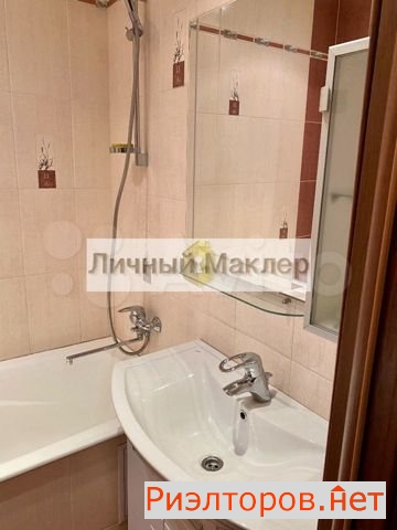 ����� �������� �������� ������ 41�1 (���� �14)