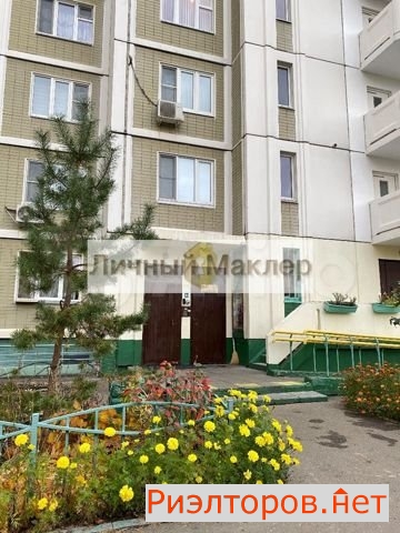 ����� �������� �������� ������ 41�1 (���� �15)