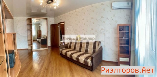 ����� �������� �������� ������ 41�1 (���� �3)