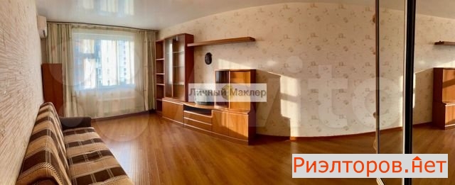 ����� �������� �������� ������ 41�1 (���� �4)